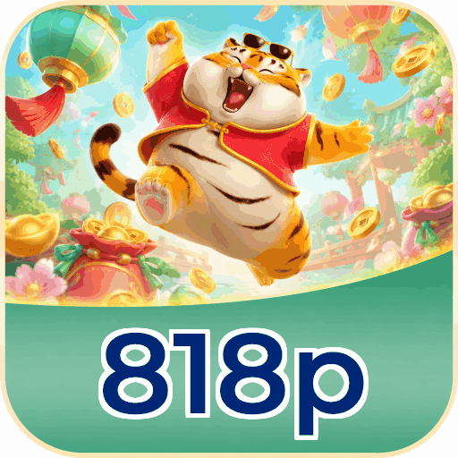 Sweet Bonanza Slot - Pragmatic Play
