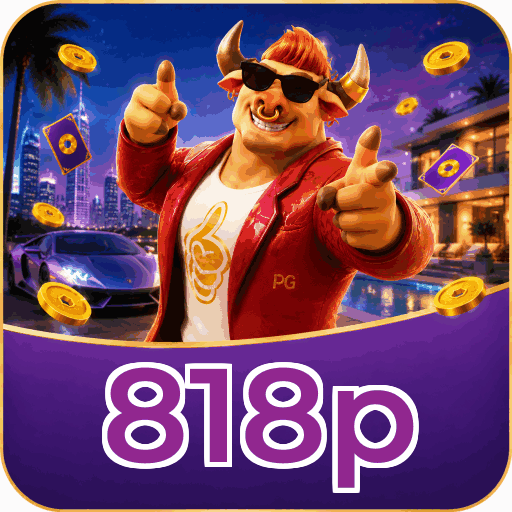Mobile App Download