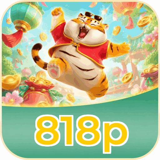Fortune Tiger Slot Game