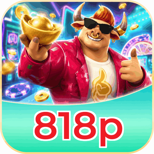 Welcome Bonus - Golden Dragon