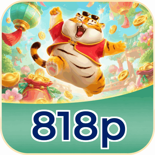 Mahjong Ways Slot - PG Soft