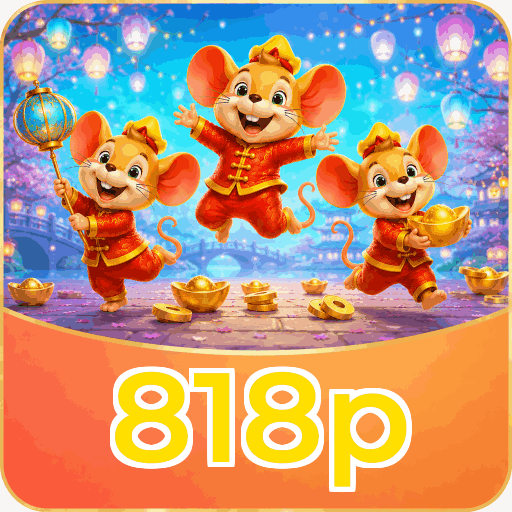 818p Facebook - Página oficial com promoções e comunidade ativa