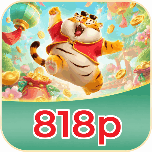 Sweet Bonanza gameplay durante teste mostrando feature de free spins